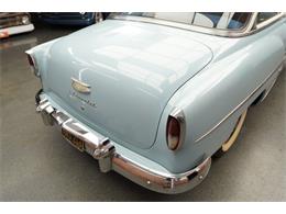 1954 Chevrolet 210 (CC-2096000) for sale in Mesa, Arizona