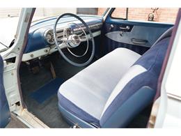 1954 Chevrolet 210 (CC-2096000) for sale in Mesa, Arizona