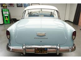 1954 Chevrolet 210 (CC-2096000) for sale in Mesa, Arizona