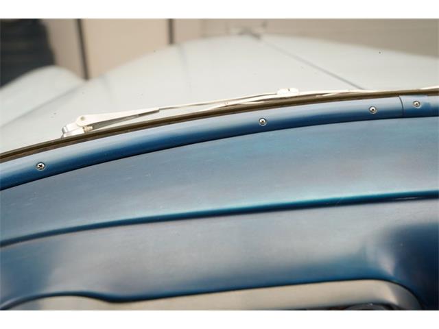 1954 Chevrolet 210 (CC-2096000) for sale in Mesa, Arizona