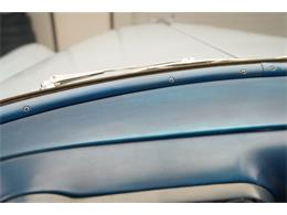 1954 Chevrolet 210 (CC-2096000) for sale in Mesa, Arizona