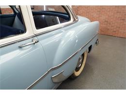 1954 Chevrolet 210 (CC-2096000) for sale in Mesa, Arizona