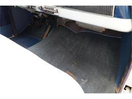 1954 Chevrolet 210 (CC-2096000) for sale in Mesa, Arizona