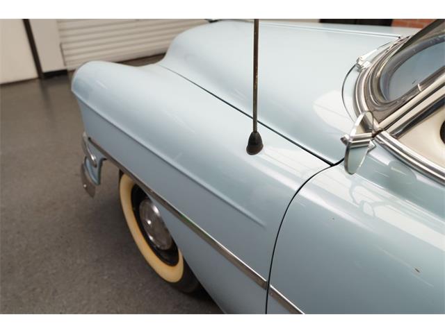 1954 Chevrolet 210 (CC-2096000) for sale in Mesa, Arizona