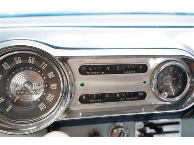1954 Chevrolet 210 (CC-2096000) for sale in Mesa, Arizona