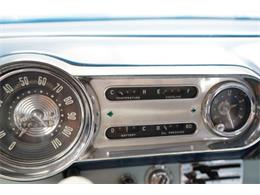 1954 Chevrolet 210 (CC-2096000) for sale in Mesa, Arizona