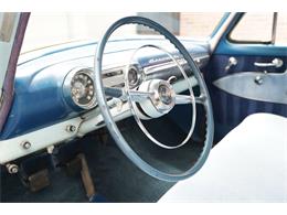 1954 Chevrolet 210 (CC-2096000) for sale in Mesa, Arizona