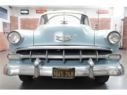 1954 Chevrolet 210 (CC-2096000) for sale in Mesa, Arizona