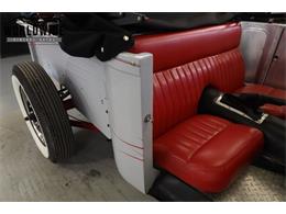 1917 Ford Model A (CC-2096001) for sale in Denver , Colorado