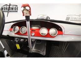 1917 Ford Model A (CC-2096001) for sale in Denver , Colorado