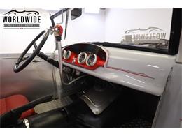 1917 Ford Model A (CC-2096001) for sale in Denver , Colorado