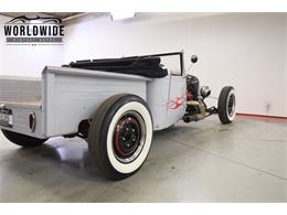 1917 Ford Model A (CC-2096001) for sale in Denver , Colorado