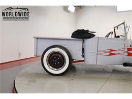 1917 Ford Model A (CC-2096001) for sale in Denver , Colorado