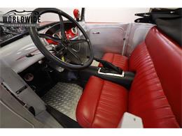 1917 Ford Model A (CC-2096001) for sale in Denver , Colorado
