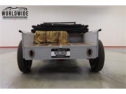 1917 Ford Model A (CC-2096001) for sale in Denver , Colorado