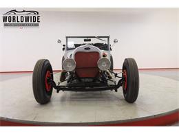 1917 Ford Model A (CC-2096001) for sale in Denver , Colorado