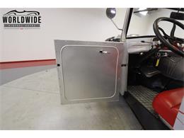 1917 Ford Model A (CC-2096001) for sale in Denver , Colorado
