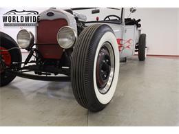 1917 Ford Model A (CC-2096001) for sale in Denver , Colorado