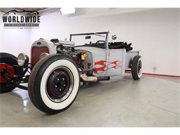 1917 Ford Model A (CC-2096001) for sale in Denver , Colorado