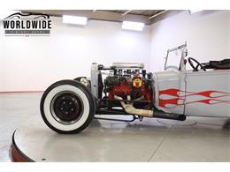 1917 Ford Model A (CC-2096001) for sale in Denver , Colorado