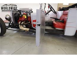 1917 Ford Model A (CC-2096001) for sale in Denver , Colorado