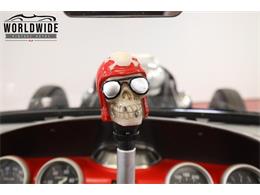 1917 Ford Model A (CC-2096001) for sale in Denver , Colorado