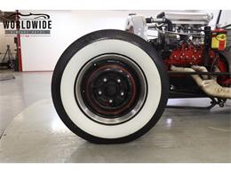 1917 Ford Model A (CC-2096001) for sale in Denver , Colorado