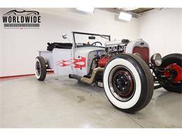 1917 Ford Model A (CC-2096001) for sale in Denver , Colorado