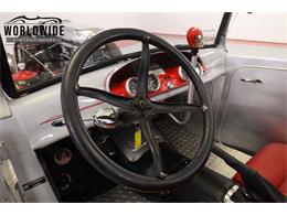 1917 Ford Model A (CC-2096001) for sale in Denver , Colorado