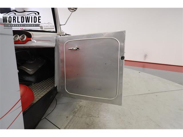 1917 Ford Model A (CC-2096001) for sale in Denver , Colorado