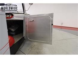 1917 Ford Model A (CC-2096001) for sale in Denver , Colorado