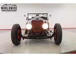 1917 Ford Model A (CC-2096001) for sale in Denver , Colorado