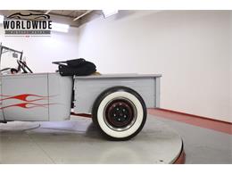 1917 Ford Model A (CC-2096001) for sale in Denver , Colorado