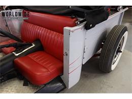 1917 Ford Model A (CC-2096001) for sale in Denver , Colorado