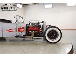1917 Ford Model A (CC-2096001) for sale in Denver , Colorado