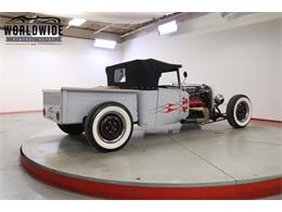 1917 Ford Model A (CC-2096001) for sale in Denver , Colorado