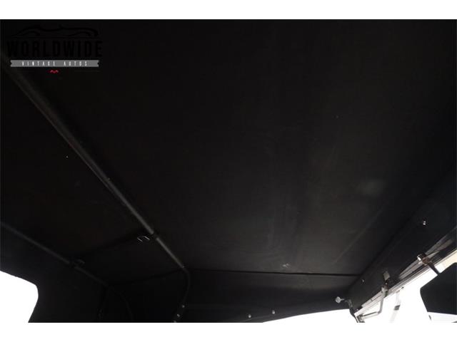 1917 Ford Model A (CC-2096001) for sale in Denver , Colorado