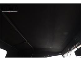 1917 Ford Model A (CC-2096001) for sale in Denver , Colorado