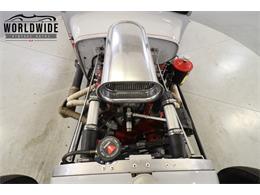 1917 Ford Model A (CC-2096001) for sale in Denver , Colorado
