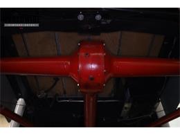 1917 Ford Model A (CC-2096001) for sale in Denver , Colorado