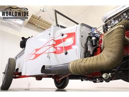1917 Ford Model A (CC-2096001) for sale in Denver , Colorado