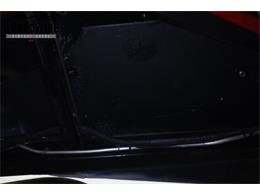 1917 Ford Model A (CC-2096001) for sale in Denver , Colorado