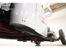 1917 Ford Model A (CC-2096001) for sale in Denver , Colorado