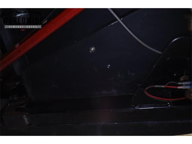 1917 Ford Model A (CC-2096001) for sale in Denver , Colorado