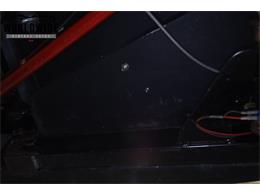 1917 Ford Model A (CC-2096001) for sale in Denver , Colorado