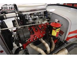 1917 Ford Model A (CC-2096001) for sale in Denver , Colorado
