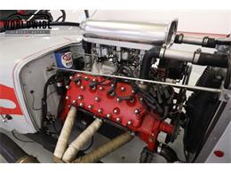 1917 Ford Model A (CC-2096001) for sale in Denver , Colorado