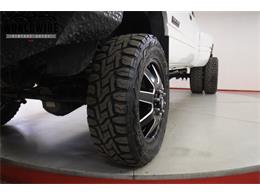 2002 Dodge 3500 (CC-2096002) for sale in Denver , Colorado
