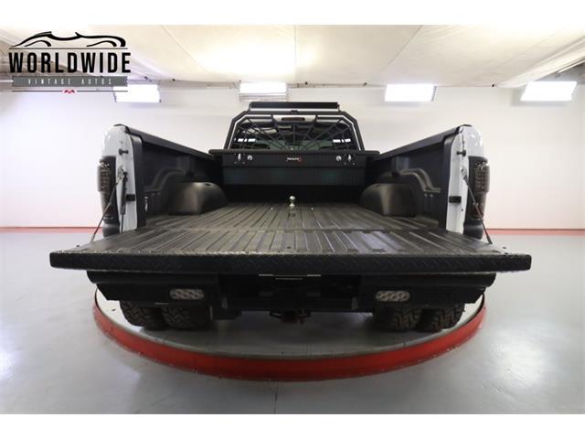 2002 Dodge 3500 (CC-2096002) for sale in Denver , Colorado