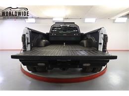 2002 Dodge 3500 (CC-2096002) for sale in Denver , Colorado